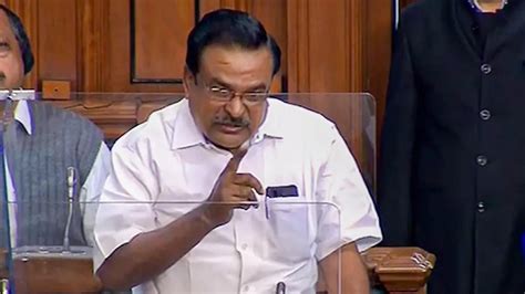 Measles: News, Articles and Blogposts about Measles – Times of India