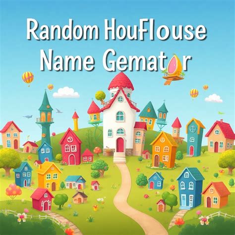 Image result for Random Layout Generator