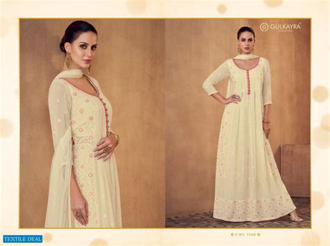 GULKAYRA ICONIC 7187-7189 READYMADE NAYRA CUT AND JUMP SUIT DESIGN 2023 ...