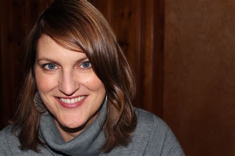 Pictures of Emily Ann Lloyd