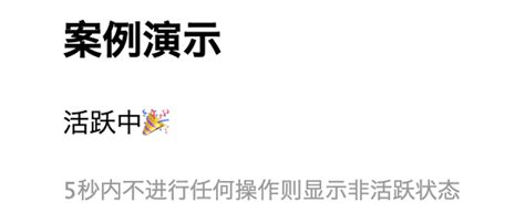 Profil Plusjavascript Void 0 的图像结果