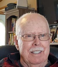 Danny Morgan - 2024 - Poling - St. Clair Funeral Home & Crematory