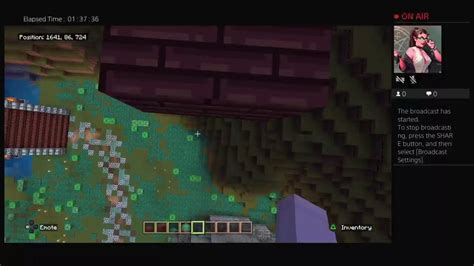 Image result for Building Minecraft Tutorial YouTube