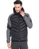 Buy Black Jackets & Coats for Men by Puma Online | Ajio.com