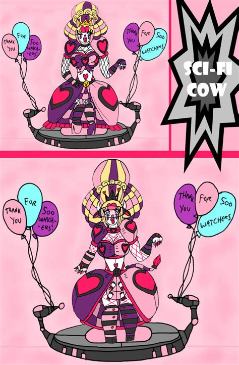 TG TF Interactive deviantART 的图像结果