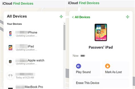 Image result for Unlock IPad Passcode