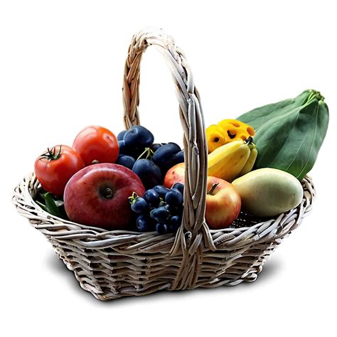 Market Cartoon Png 的图像结果