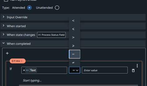 Image result for UI Path Path Sample Code