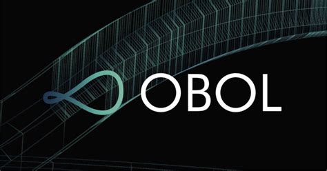 Создание и настройка кластера Obol — Teletype