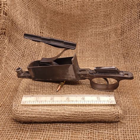 Image result for Springfield Trigger Job