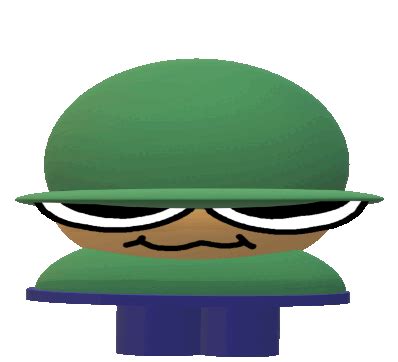 Image result for Tricky Mod Phase 6