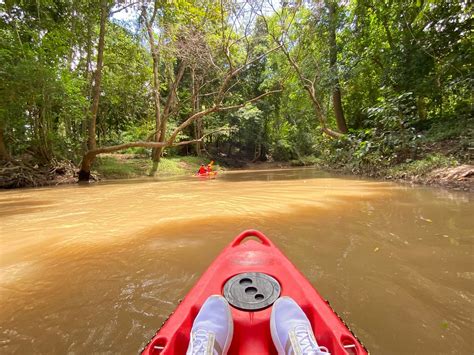 KHAO YAI : REST JOURNEY (2026) All You Need to Know BEFORE You Go (with ...