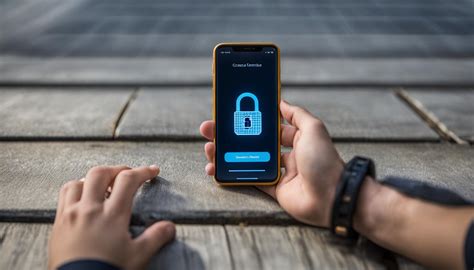 Short Video Time Passcode 的图像结果