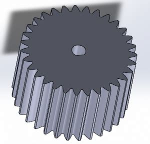 Image result for Lidar Scanner Arduino