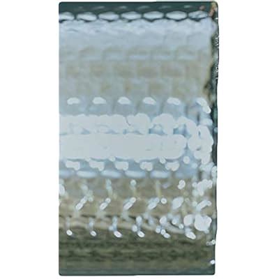 Buy Double Bubble Reflective Foil Insulation (24 inch X 10 Ft Roll ...