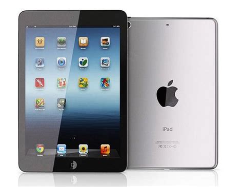 iPad 9代 -iPad9回收|iPad 9回收价格查询|iPad9回收多少钱|正二品