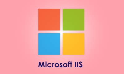 Image result for IIS Training