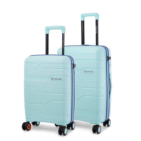 Cannes – Nasher Miles