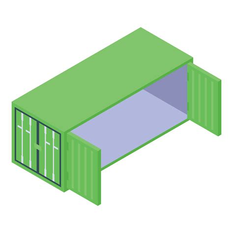 Image result for OpenShift Container Box Icon