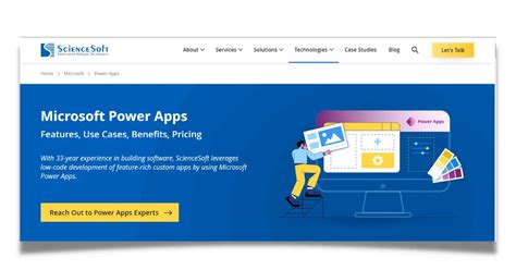 Image result for Software for App