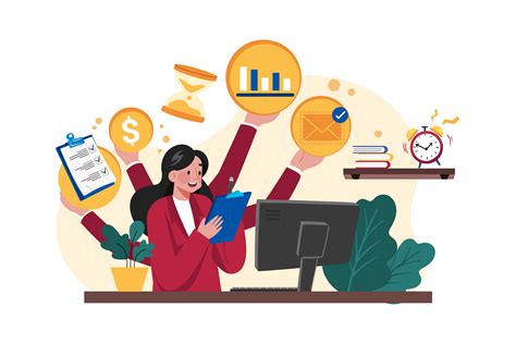 Teen employment in Canada: at what age can teenagers work? – SKIIMMIGRATION