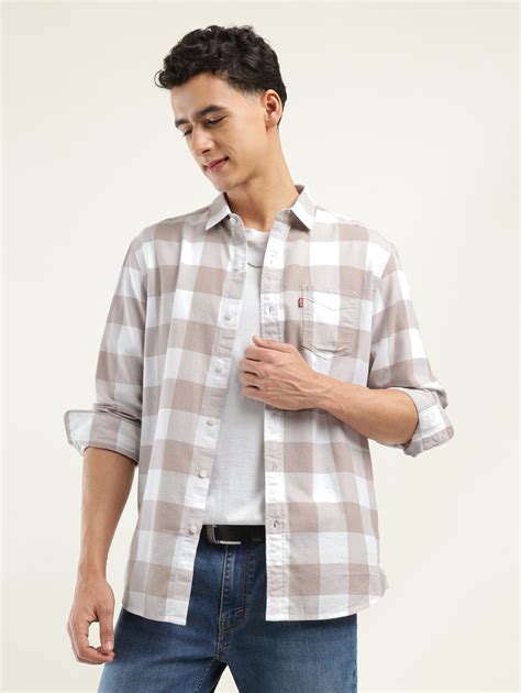 Levi's Women's 711 Skinny Jeans – Perfectly Fitted – Levis India Store