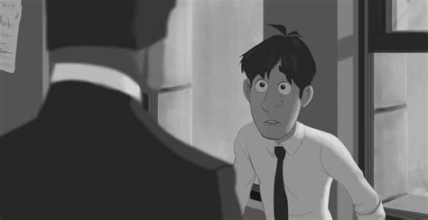 Image result for Papermaking Man