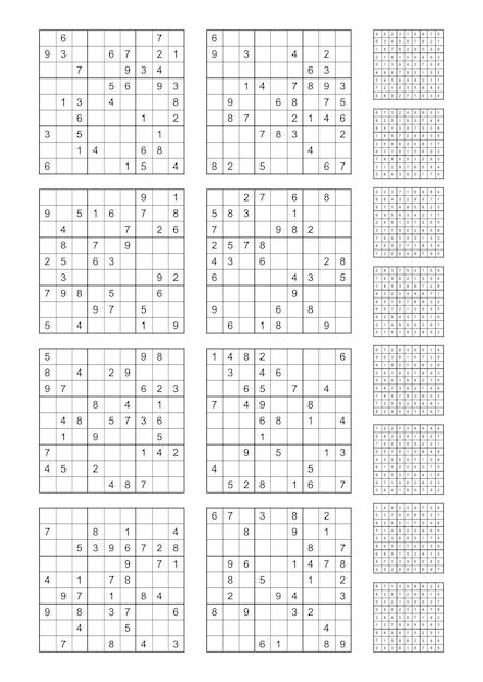Image result for Resolution Sudoku Avec Explication