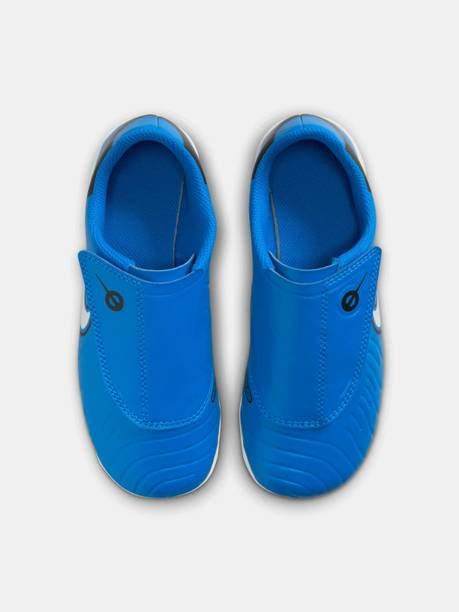 Blue Nike Shoes - Buy Blue Nike Shoes online at Best Prices in India ...
