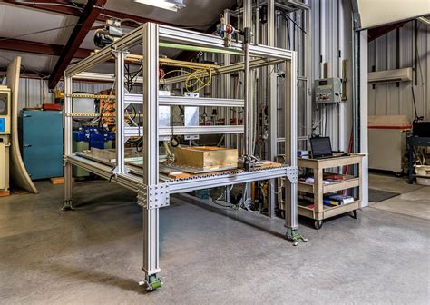 Image result for Pyro Shock Testing