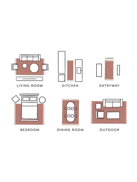 COLORADO WOOLEN RUG – ALTROVE