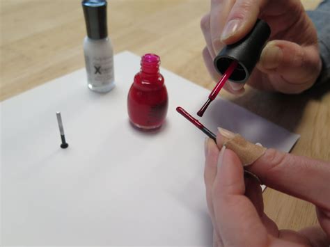 Image result for Compass Magnet