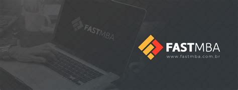 Fast MBA Programs 的图像结果