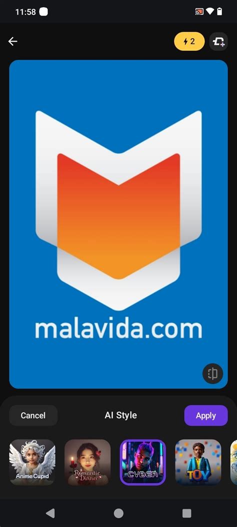 Descargar Zedge 9.10 APK Gratis para Android