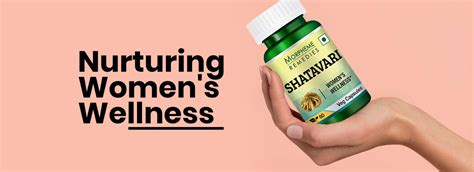 Morpheme Remedies | Online Destination for Healthcare | Hair, Skincare