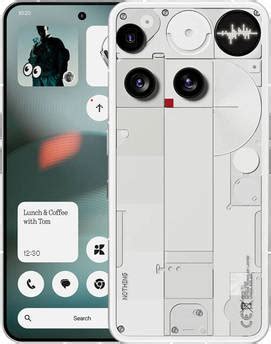 Nothing Mobile Phones Price List in India (May 2026) | 91mobiles.com
