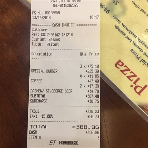 GG ROYAL HOTEL (Addis Ababa) - Hotel Reviews & Photos - Tripadvisor