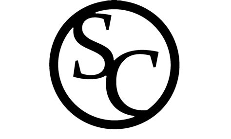 FOOTWEAR | SHOE CENTRAL