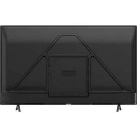 iFFalcon 50K61 50 inch LED 4K - Price in India, Specifications ...