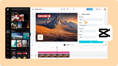 Image result for How to Compress MP4 File