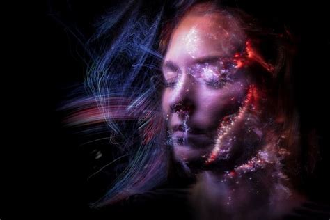 Image result for Light Color Photography