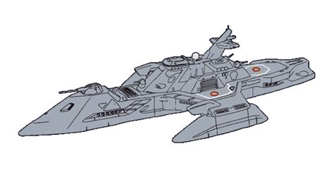 Code Geass Ships 的图像结果