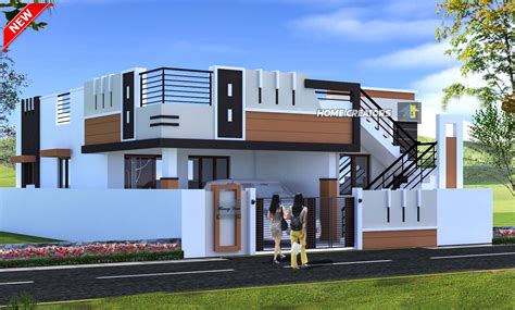 Stunning Collection of Over 999+ Full 4K House Front Elevation Designs: Incredible Assortment of ...
