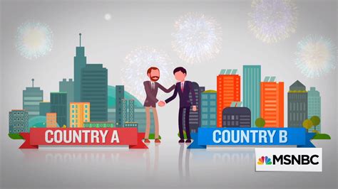 Local Free Trade 的图像结果