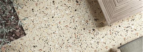 ᐉ Плитка FMG Venice Villa Sq. Venice Beige Levigato 60x60 (L66411 ...
