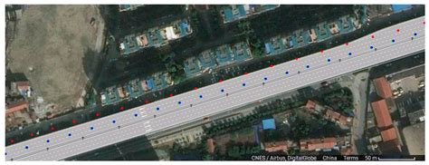 A Police and Insurance Joint Management System Based on High Precision ...