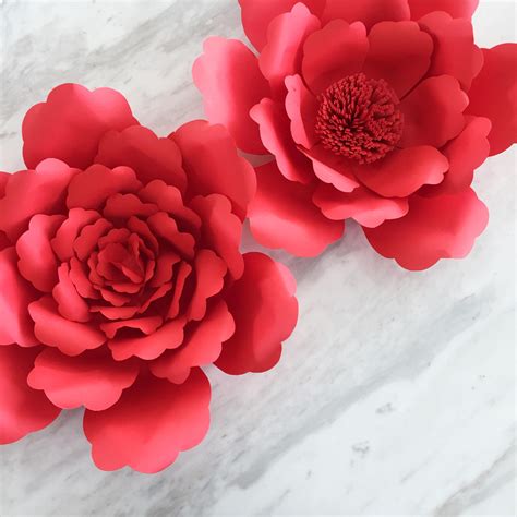 Paper Design 的图像结果