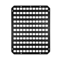 Grey Man Tactical 18.25 x 23 RMP | Free Shipping over $49!