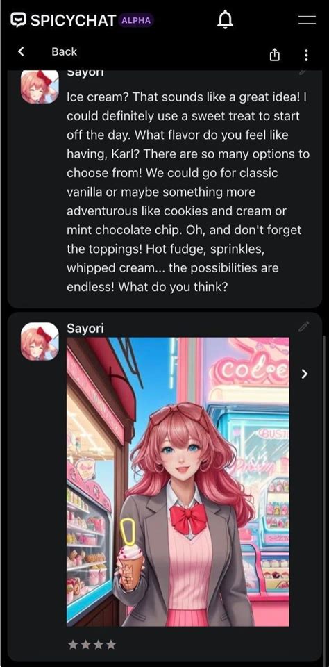 Image result for Computer-Generated Girlfriend App