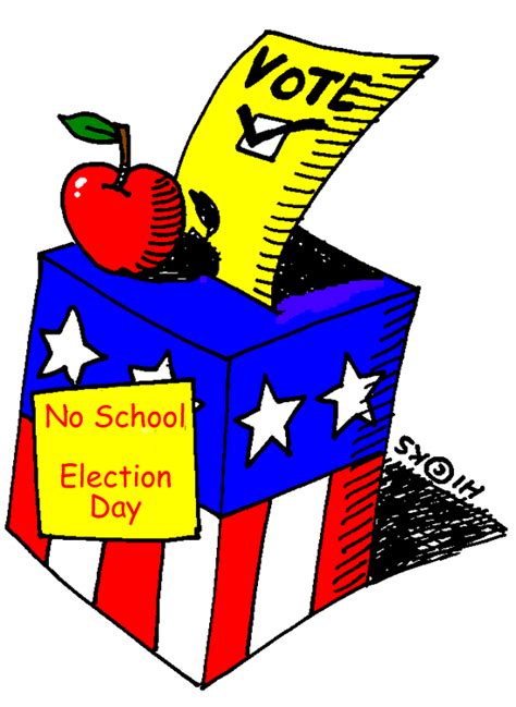 Election Building Clip Art 的图像结果